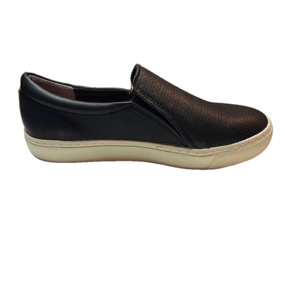 Dr. Scholl's Women's No Chill Sneaker, Size 9.5 Wide - Picture 6 of 10